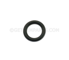 S24A61J17 - HVAC: A/C Refrigerant Line O-Ring for Mazda Image