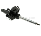 31262901 - : Suspension Strut - Driver's Side (LH) for Volvo Image