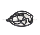 YF1Z6584BA - Engine: Valve Cover Gasket for Ford Image