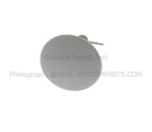 W709691N2B5 - Body: Front Headliner Retainer for FORD Image