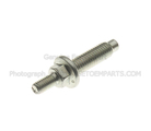 W711639S437 - : Oil Pan Stud for Ford: Focus Image