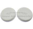 CK4Z1130F - Suspension: Center Cap for Ford Image