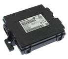 68343278AD - Electrical: Hub Receiver for Mopar Image