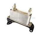 68253200AA - : Torque Converter Cooler for Dodge: Ram 2500, Ram 3500 Image