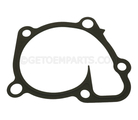 251242G800 - Cooling System: Pump Gasket for Kia: Optima Image