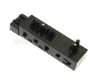 25974715 - Body: Seat Switch for GM Image