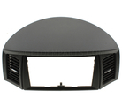 5JN311DHAO - : Instrument Panel Bezel for Jeep: Grand Cherokee Image