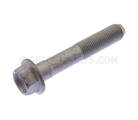9YA02A422 - : Lower Control Arm Front Bolt for Mazda: 3, CX-3, CX-30, CX-70, CX-90 Image
