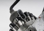 19209059 - Engine: Injector Pump for GM Image