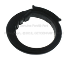 7T4Z5A307A - Suspension: Lower Seat for Ford Image