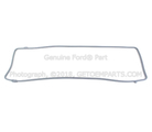 F6AZ6584BA - Engine: Valve Cover Gasket for Ford: Crown Victoria, E-150, E-150 Club Wagon, E-150 Econoline, E-150 Econoline Club Wagon, E-250, Expedition, Explorer, F-150, F-250, Mustang, Thunderbird | Lincoln: Town Car | Mercury: Cougar, Grand Marquis, Mountaineer Image