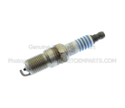 AGSF32PMX - : Spark Plug for Ford: Aerostar, Crown Victoria, E-150, E-150 Econoline, E-150 Econoline Club Wagon, E-250, Expedition, Explorer, F-150, F-150 Heritage, Mustang, Probe, Taurus, Tempo | Lincoln: Navigator, Town Car | Mercury: Grand Marquis, Mountaineer, Sable, Topaz Image