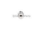 52458184 - HVAC: Evaporator Tube Valve for Buick: Enclave, Envision, LaCrosse, Rendezvous, Terraza | Cadillac: ATS, CTS, DeVille, Seville, XT5, XT6 | Chevrolet: Camaro, Cobalt, Colorado, Corvette, Equinox, Express 1500, Express 2500, Express 3500, HHR, Impala, Impala Limited, Lumina, Monte Carlo, Silverado 1500, Silverado 2500 HD, Silverado 3500 HD, SSR, Suburban 3500 HD, Traverse, Traverse Limited, Uplander, Venture | GMC: Acadia, Acadia Limited, Canyon, Savana 1500, Savana 2500, Savana 3500, Sierra 1500, Sierra 2500 HD, Sierra 3500 HD, Terrain | Hummer: H2, H3, H3T | Oldsmobile: Alero, Intrigue, Silhouette | Pontiac: Firebird, G5, Grand Prix, Montana, Torrent, Trans Sport | Saturn: Astra, Outlook, Relay Image