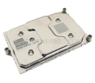 5150909AD - : Engine Controller Module for Mopar Image