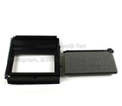 YL7Z19D963BA - HVAC: Frame for Ford Image