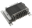 F19066920 - : Radio Amplifier for Mazda Image