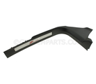 23433419 - Body: Front Sill Plate for GM Image