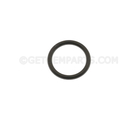 5003647AA - : Oil Cooler O Ring for Mopar Image