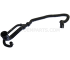 30794636 - : Lower Hose for Volvo Image