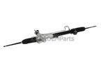 19257638 - : Hydraulic Rack and Pinion Gear Assembly with Inner Tie Rod Ends for GM Image