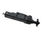 30663580 - Electrical: Nozzle Assembly for Volvo Image