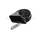 5026987AC - Electrical: Horn And Bracket for Mopar Image