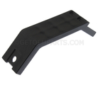 866351U700 - : Impact Bar Lower Bracket for Kia Image