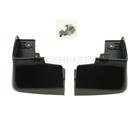 999J2UZRBD03 - : Splash Guards, Front for Nissan Image
