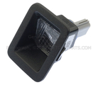 ML3Z13550C - Electrical: License Lamp for Ford Image