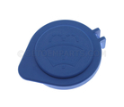 30859454 - : Reservoir Cap for Volvo Image