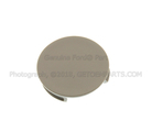 CK4Z99237W10AA - Body: Shelf Cap for Ford: E-Transit, Transit-150, Transit-250, Transit-350, Transit-350 HD Image