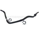 23391789 - : Radiator Vent Outlet Hose for GM Image