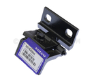 30784906 - : Upper Hinge for Volvo: S60, S80, V70, XC70, XC90 Image