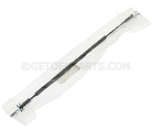 20859590 - Body: Lock Cable for GM Image