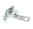 AM5Z5826803A - Body: Door Hinge for Ford Image