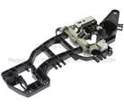 BK3Z6126684B - : Handle Base - Passenger Side (RH) for Ford: Transit-150, Transit-250, Transit-350, Transit-350 HD Image