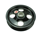 53013688AB - Steering: Power Steering Pump Pulley for Mopar Image