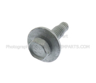 W505422S301 - : Window Regulator Screw for FORD Image