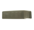 1RK61DK5AB - : Footrest Support for Mopar Image