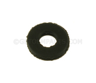 3528216 - : Fuel Injector Seal for Volvo: 850, S70, V70 Image
