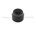 98WZ7288AA - : Manual Transmission Shift Linkage Seal for Ford: Fiesta Image