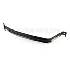 EC0142710A - Fuel System: Support Strap for Mazda Image