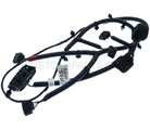 91880J5070 - : Wire Harness for Kia Image