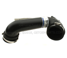 DG9Z9B659A - Engine: Engine Air Intake Hose for Ford Image