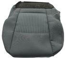 CK4Z6362900CD - Body: Cushion Cover for Ford Image