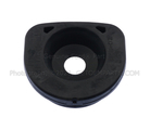 CK4Z17C582A - Body: Cowl Vent Panel Grommet for Ford Image