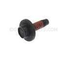 6508286AA - Fuel: Hex Head Bolt, Mounting for CHRYSLER Image