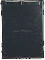 88999150 - : Engine Control Module, Remanufactured for GM Image