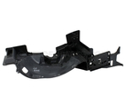 84489206 - : Wheelhouse Panel - Passenger Side (RH) for GM Image