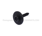 N808720S307 - Body: Valance Panel Bolt for Ford Image